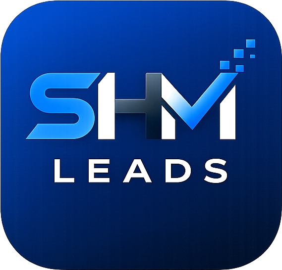 SHM Leads