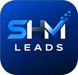 SHM Leads